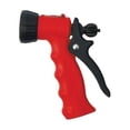 thumbnail image 1 of Aqualock  Hot Water Trigger Spray Gun, 1 of 1