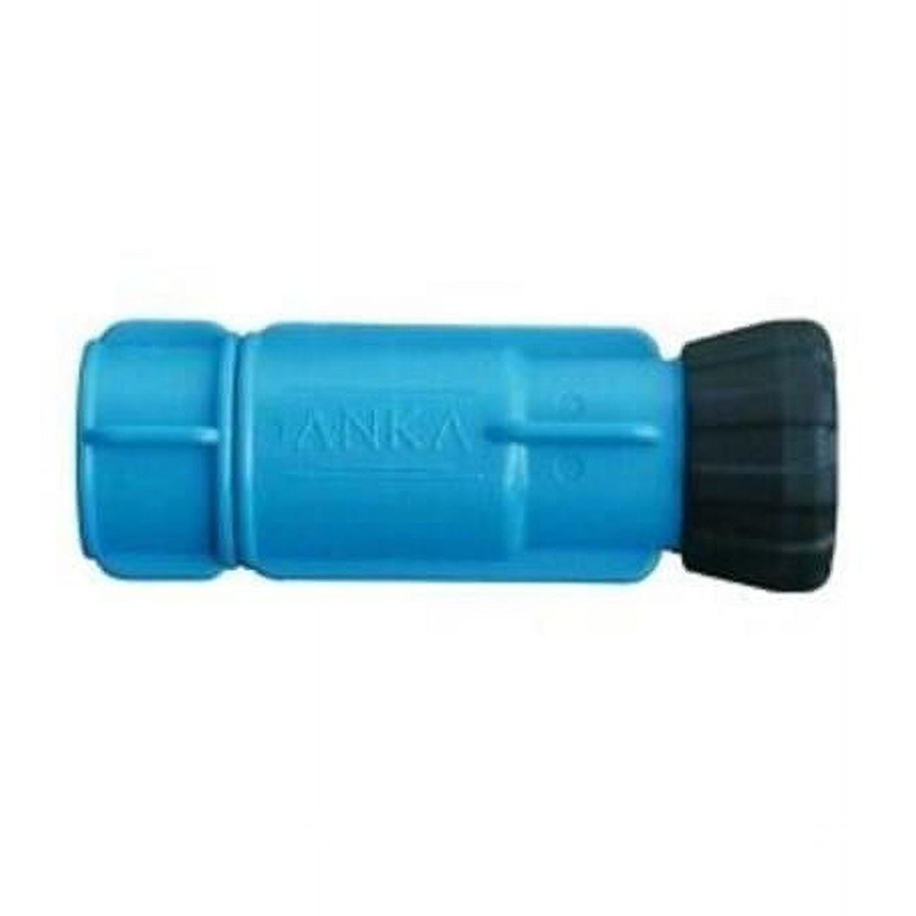 Aqualock  Small Hose Nozzle