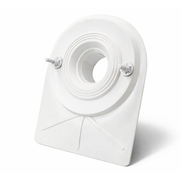 Aqualoq MasterSeal Gasket Toilet Seal for Secure Watertight