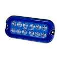 thumbnail image 1 of Aqualuma Surface Mount FF12 LED Underwater Light - Blue, 1 of 2