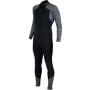Aqualung 3mm Aquaflex Men's Full Wetsuit - Small