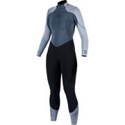 Aqualung 3mm Aquaflex Womens Full Wetsuit - Large