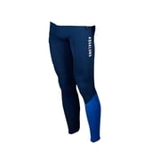 Aqualung 3mm Fitflex Mens Pant Wetsuit - Wolf