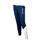 Aqualung 3mm Fitflex Womens Pant Wetsuit