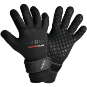 Aqualung 3mm Thermocline Gloves, Large