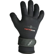 Aqualung 3mm Thermocline Gloves, Small