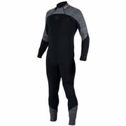 Aqualung 5mm Aquaflex Mens Full Wetsuit - 18