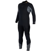 Aqualung 7mm Aquaflex Mens Full Wetsuit