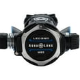 thumbnail image 1 of Aqualung Leg3nd MBS Regulator, 1 of 4