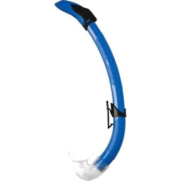 Aqualung Aquilon Snorkel