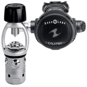 Aqualung Calypso Regulator