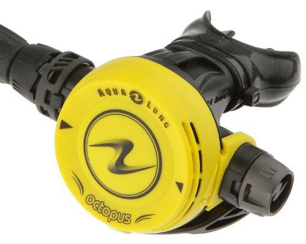 Октопус для дайвинга. Октопус шоп. Octopus logo. Октопус для акваланга alpea. Aqualung titan lx.