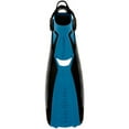 thumbnail image 1 of Aqualung Phazer Fins, 1 of 7