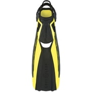 Aqualung Phazer Fins
