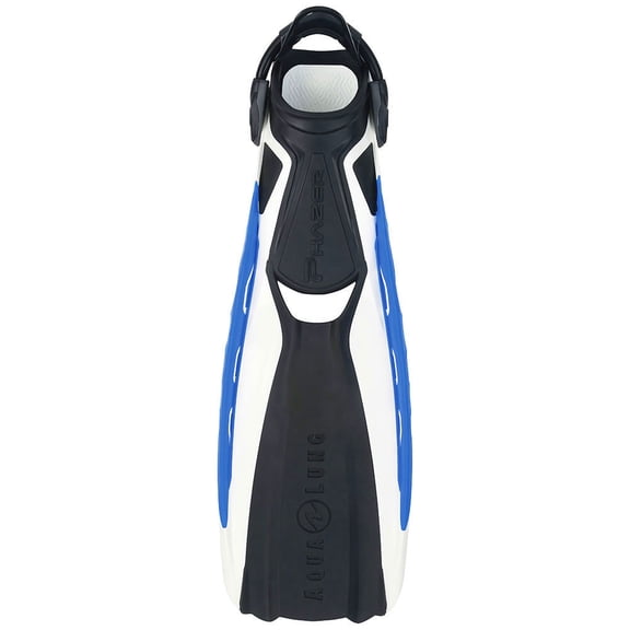 Aqualung Phazer Fins