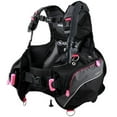 thumbnail image 1 of Aqualung Pro HD for Women, 1 of 3