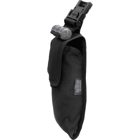 Aqualung Replacement Sure-Lock II Weight Pouch