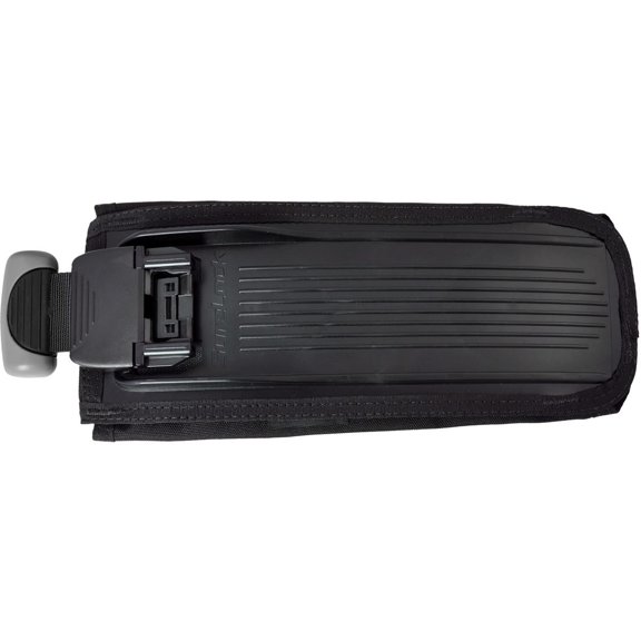 Aqualung Replacement Sure-Lock II Weight Pouch