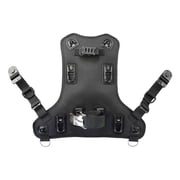 Aqualung Rogue Back Assembly