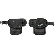 Aqualung Rogue Waistband Assembly