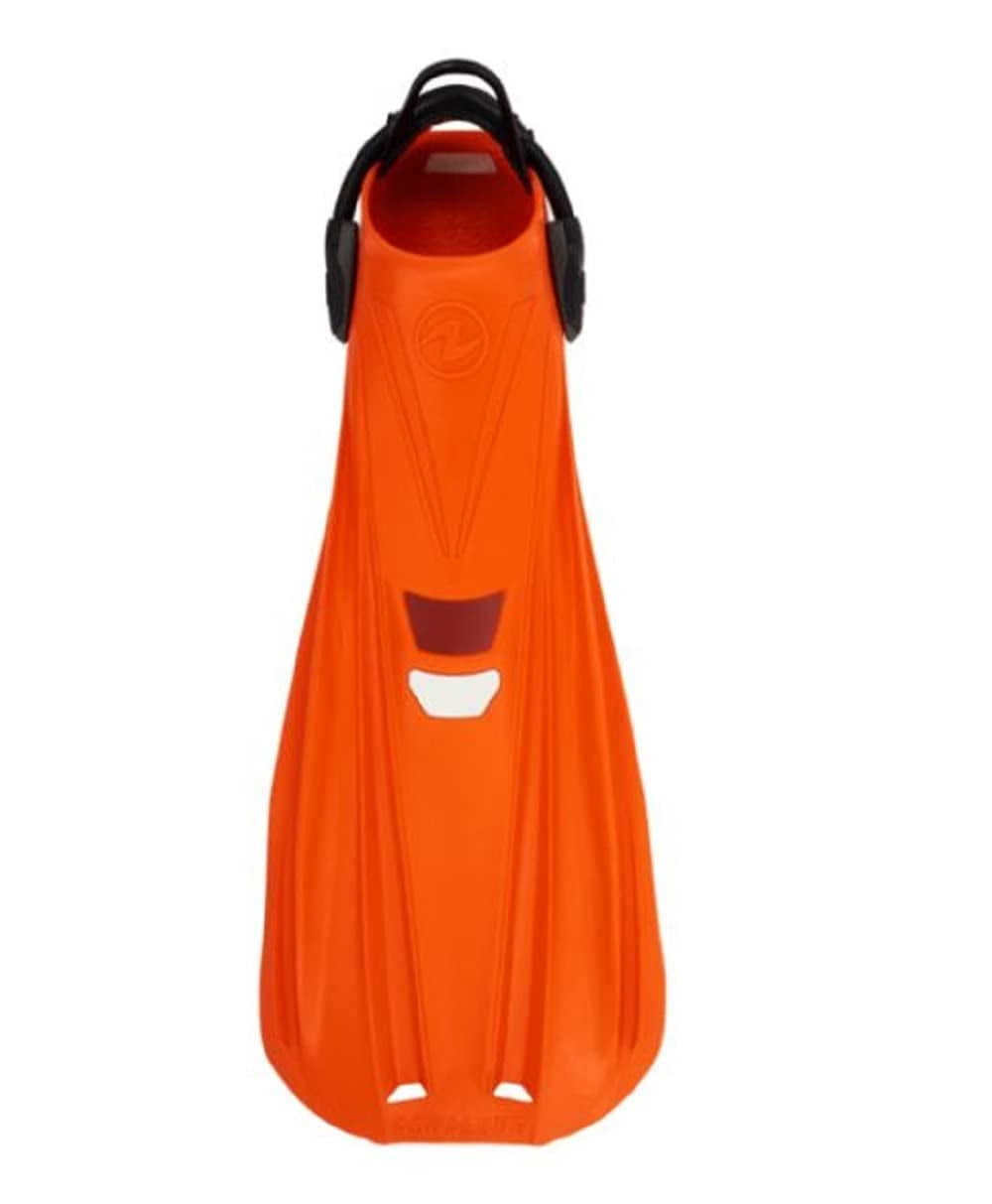 Aqualung Storm Max Diving Fins