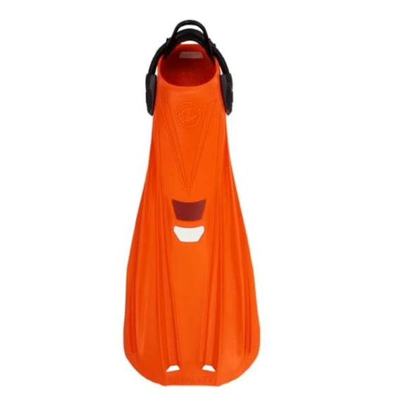Aqualung Storm Max Diving Fins