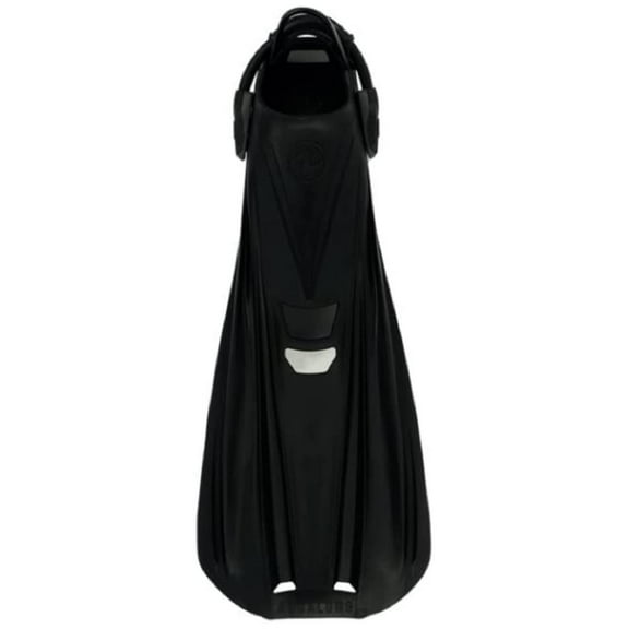 Aqualung Storm Max Diving Fins