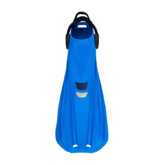 Aqualung Storm Max Diving Fins