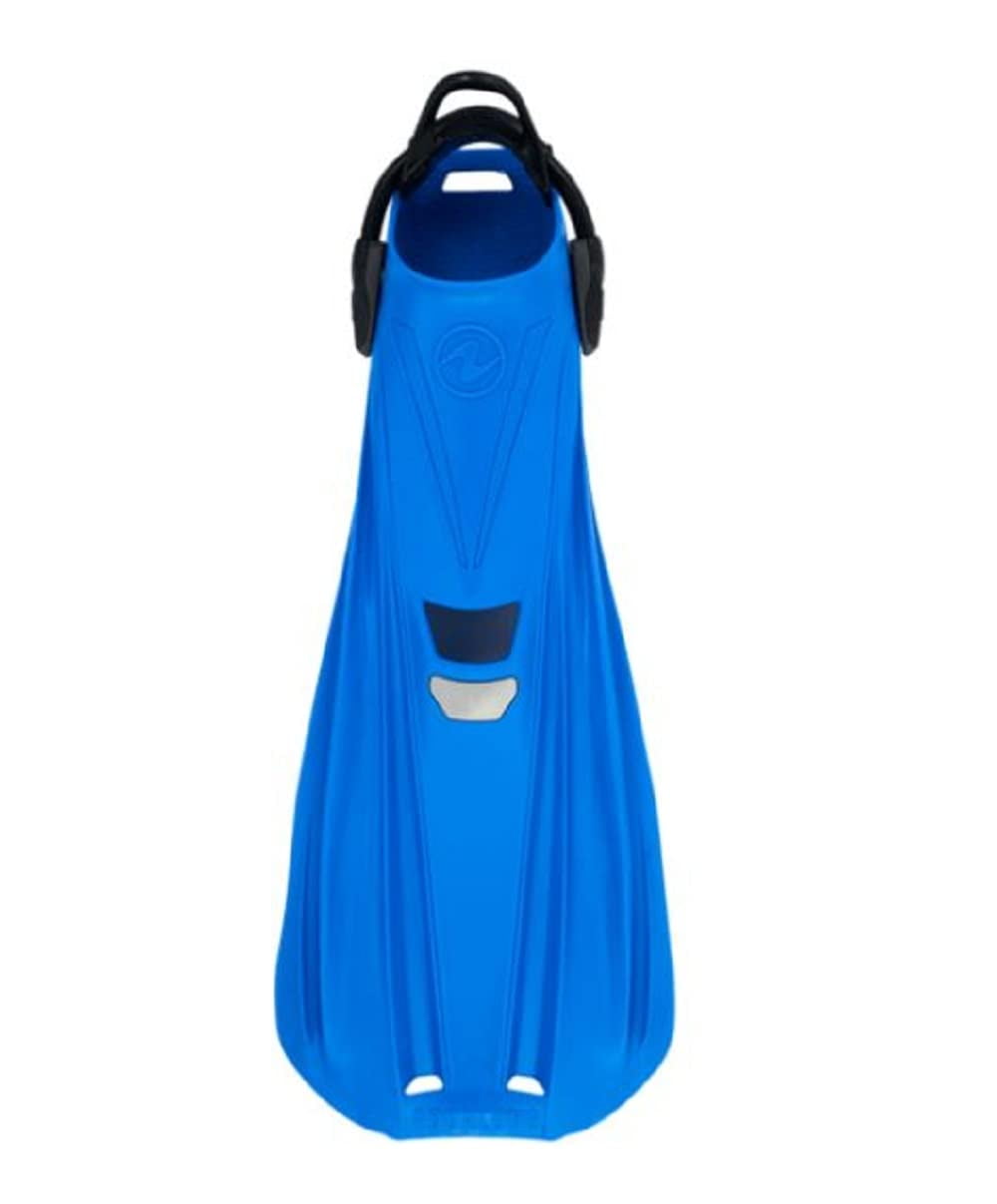Aqualung Storm Max Diving Fins