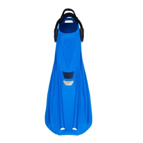 Aqualung Storm Max Diving Fins