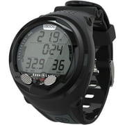 Aqualung i300C Wrist Computer