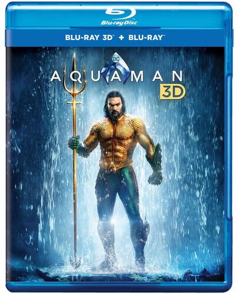 Aquaman-3D-Blu-ray-Blu-ray-Blu