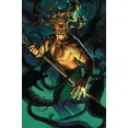 thumbnail image 1 of Aquaman #48 (Var Ed) DC Comics Comic Book, 1 of 1