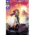 thumbnail image 1 of Aquaman #65 Cvr A Robson Rocha DC Comics Comic Book, 1 of 1