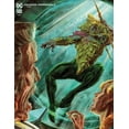 thumbnail image 1 of Aquaman: Andromeda #2A VF ; DC Comic Book, 1 of 1