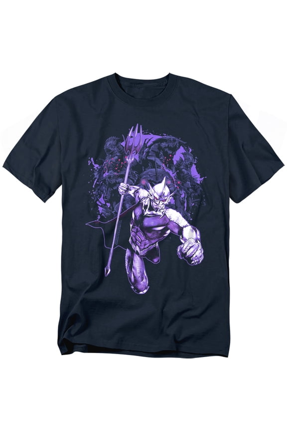 Movie T-Shirt Evil Doers Unisex Graphic Tee For Men & Women