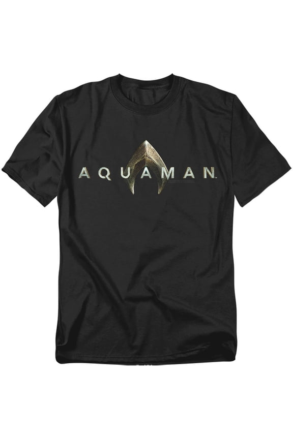 Movie T-Shirt Logo Unisex Graphic Tee For Men & Women