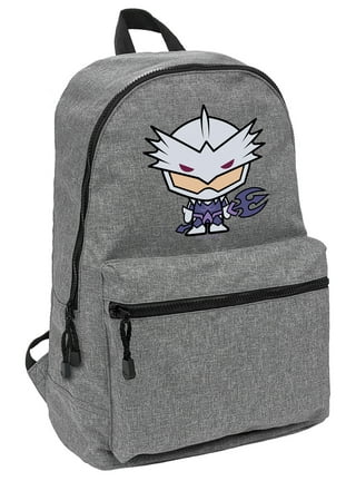 Aquaman bookbag sales