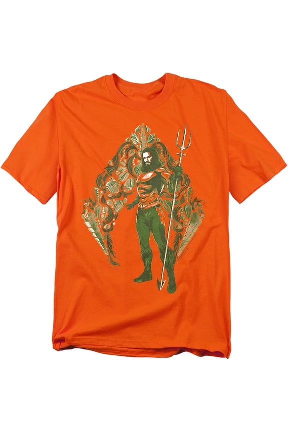 Movie T-Shirt Shells Unisex Graphic Tee For Men & Women