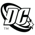 thumbnail image 1 of AQUAMAN Movie Action Figure Assortment, 12-inch, 1 of 1