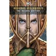 thumbnail image 1 of Pre-Owned Aquaman: Underworld (Deluxe Edition) Hardcover, 1 of 1