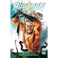 thumbnail image 1 of Pre-Owned Aquaman Vol. 6: Kingslayer (Paperback) 1401285430 9781401285432, 1 of 1