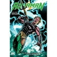 thumbnail image 1 of Aquaman Vol. 7: Exiled (Paperback), 1 of 1
