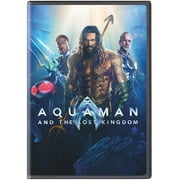 https://i5.walmartimages.com/seo/Aquaman-and-the-Lost-Kingdom-DVD_669cfc52-6e6d-4907-9154-8c26d09f2dfa.4a7c9e6212968ac662853e371fd246c7.jpeg?odnWidth=180&odnHeight=180&odnBg=ffffff
