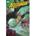thumbnail image 1 of Aquaman by Peter David Book Three (Paperback), 1 of 1