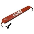 thumbnail image 1 of Aquamentor 2nd Quality Rescue Tube, 1 of 3