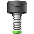 thumbnail image 1 of Aquamira Backcountry Plus Shift Filter Cap, 1 of 2