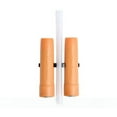 thumbnail image 1 of Aquamira Emergency Survival Water Filter Straw - 2 Pack, 1 of 2
