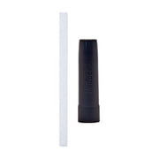 Aquamira Frontier Emergency Water Filtration and Straw