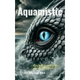 thumbnail image 1 of Aquamistic, (Paperback), 1 of 1